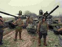 Image result for Russian Chechnya Conflict