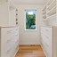 Image result for Narrow Walk-In Closet