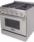 Image result for Gas Convection Oven