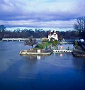 Image result for Goring and Streatley