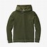 Image result for Custom Pullover Jersey Hoodie
