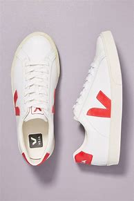 Image result for Looking for Veja Women Campo Low Top Sneaker