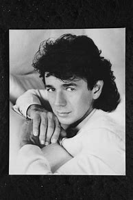 Image result for Adrian Zmed Pics