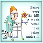 Image result for Funny Birthday Quotes for Senior Citizens