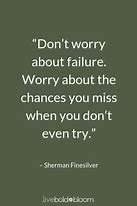 Image result for Active Mindset Quotes