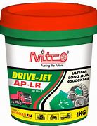 Image result for RC Green Grease