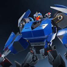 Image result for Transformers Prime Breakdown