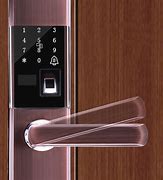 Image result for RFID Door Unlock