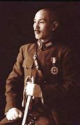 Image result for Spanish Leader during WW2