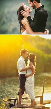 Image result for Romantic Wedding Couple Poses