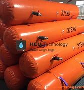 Image result for Military Hanging Water Bags