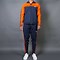 Image result for Youth Adidas Tracksuit