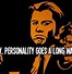 Image result for Pulp Fiction Quotes