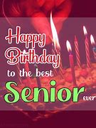 Image result for Quotes On Birthday Wishes to Senior