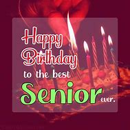 Image result for Birthday Greetings for Senior Citizens