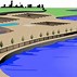 Image result for River in Ackerman MS