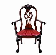 Image result for Expensive Chair