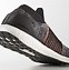 Image result for Ultra Boost No Laces