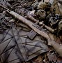 Image result for M14 Assault Rifle