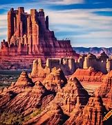 Image result for Wild West Most Wanted
