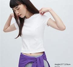 Image result for Mini T-Shirt