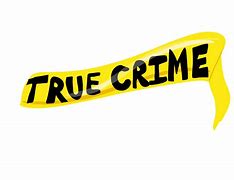 Image result for Watch True Crime TV Shows