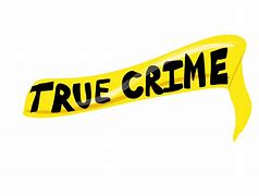 Image result for Crime TV Iconography