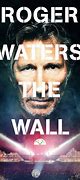 Image result for Roger Water St the Wall Live