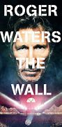 Image result for Roger Waters the Wall Live Statue