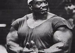 Image result for Sergio Oliva Funeral