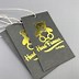 Image result for Cool Hang Tags