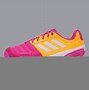 Image result for Adidas Fencing Shoes