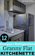 Image result for 15 Cu FT Refrigerator