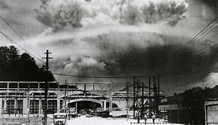 Image result for Firebombing Japan Casualties