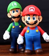 Image result for Toys R Us Super Mario Bros