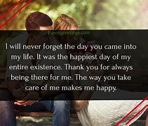Image result for make love to me quotes
