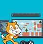 Image result for MIT Scratch Mascots