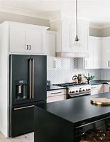 Image result for Bosch Appliance Finishes