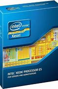 Image result for Intel Xeon Silver 4112 / 2.6 Ghz Processor