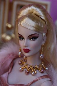 Image result for Dismembering the Barbie Doll