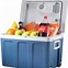 Image result for Best Electric Cooler for Camping
