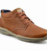 Image result for Leather Walking Shoes