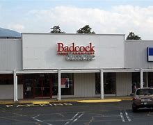 Image result for Badcock Movie