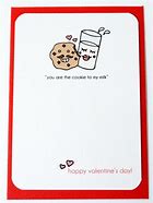 Image result for Funny Friend Valentine Quotes