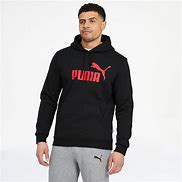 Image result for puma men's hoodies