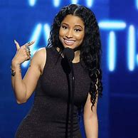 Image result for Nicki Minaj Bet Awards