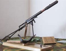Image result for Croatian War of Independence Weapons