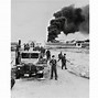 Image result for Suez Canal Blockade
