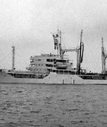 Image result for Icelandi Second Cod War