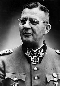 Image result for Einsatzgruppen Leaders